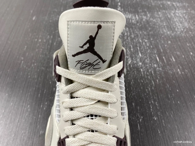 Maniere x A FZ4810-001 Jordan Phantom Air 4 Ma 0731